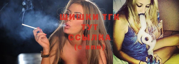 гидра Алзамай