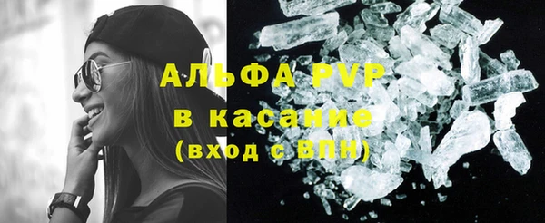 спайс Мегион